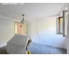 Crea desde cero el Hogar de Tus Sueños en Azkoitia.