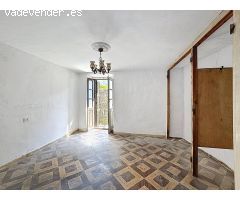 Crea desde cero el Hogar de Tus Sueños en Azkoitia.