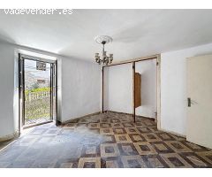 Crea desde cero el Hogar de Tus Sueños en Azkoitia.