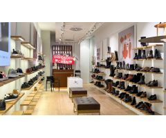 Local comercial en Alquiler en Donostia - San Sebastian, Guipúzcoa