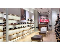 Local comercial en Alquiler en Donostia - San Sebastian, Guipúzcoa