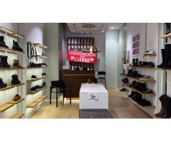 Local comercial en Alquiler en Donostia - San Sebastian, Guipúzcoa