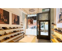 Local comercial en Alquiler en Donostia - San Sebastian, Guipúzcoa