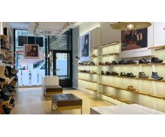 Local comercial en Alquiler en Donostia - San Sebastian, Guipúzcoa