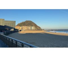 Local comercial en Alquiler en Donostia - San Sebastian, Guipúzcoa