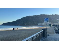 Local comercial en Alquiler en Donostia - San Sebastian, Guipúzcoa
