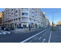Local comercial en Alquiler en Donostia - San Sebastian, Guipúzcoa