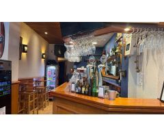 Local comercial en Alquiler en Donostia - San Sebastian, Guipúzcoa