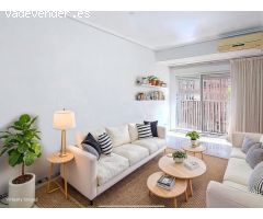 Foryou trae tu Nuevo Hogar en Zaragoza