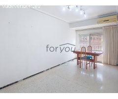 Foryou trae tu Nuevo Hogar en Zaragoza
