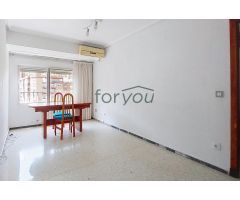 Foryou trae tu Nuevo Hogar en Zaragoza