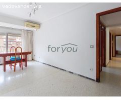 Foryou trae tu Nuevo Hogar en Zaragoza