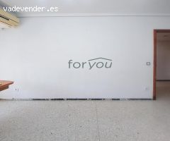 Foryou trae tu Nuevo Hogar en Zaragoza