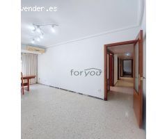 Foryou trae tu Nuevo Hogar en Zaragoza