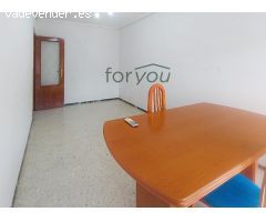 Foryou trae tu Nuevo Hogar en Zaragoza