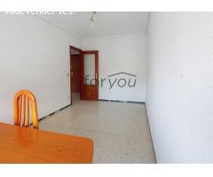 Foryou trae tu Nuevo Hogar en Zaragoza