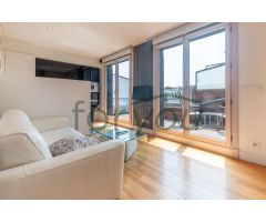 Foryou trae tu hogar en la parte vieja de Donostia
