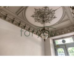 Foryou trae tu hogar en la parte vieja de Donostia