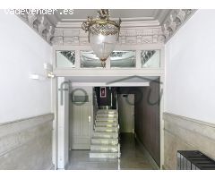Foryou trae tu hogar en la parte vieja de Donostia