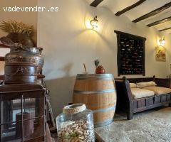Finca rustica en Venta en Sajazarra, La Rioja