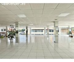 Nave industrial en Venta en Zumarraga, Guipúzcoa