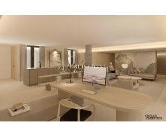 CASA DE OBRA NUEVA EN LA PLANA