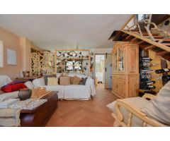 Finca rústica en venta en Camino de la Rinconada ( El Pinillo)