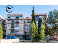 Tu Hogar en Zaidin Vergeles