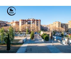 Tu Hogar en Zaidin Vergeles