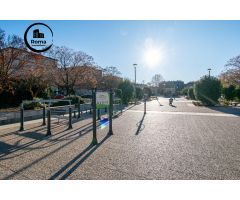 Tu Hogar en Zaidin Vergeles