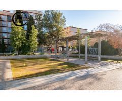 Tu Hogar en Zaidin Vergeles