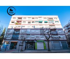 Tu Hogar en Zaidin Vergeles