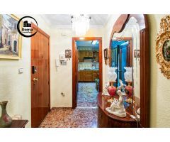 Tu Hogar en Zaidin Vergeles