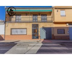 Casa en VENTA, Zona en el CERRILO de MARACENA