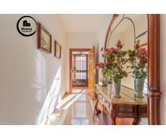 Casa en VENTA, Zona en el CERRILO de MARACENA