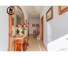 Casa en VENTA, Zona en el CERRILO de MARACENA