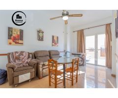 Casa en VENTA, Zona en el CERRILO de MARACENA