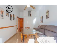 Casa en VENTA, Zona en el CERRILO de MARACENA
