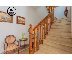 Casa en VENTA, Zona en el CERRILO de MARACENA