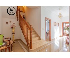 Casa en VENTA, Zona en el CERRILO de MARACENA