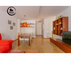 PRECIOSA CASA EN ARMILLA, ZONA CENTRO COMERCIAL NEVADA