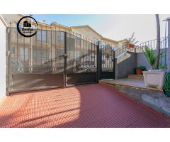Se Vende casa MARACENA