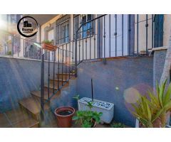 Se Vende casa MARACENA