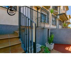Se Vende casa MARACENA