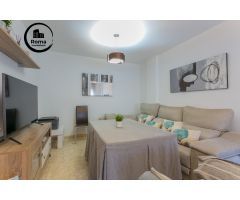 Se Vende casa MARACENA