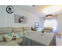 Se Vende casa MARACENA