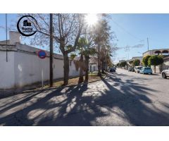 VIVIENDA CON MÚLTIPLES OPCIONES