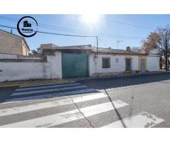 VIVIENDA CON MÚLTIPLES OPCIONES