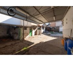 VIVIENDA CON MÚLTIPLES OPCIONES