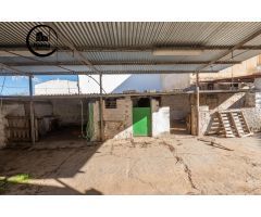 VIVIENDA CON MÚLTIPLES OPCIONES